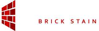 Midwest Brick Stain